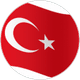Türkiye