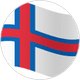 Faroe Islands