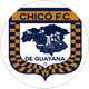 Chicó de Guayana