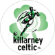 Killarney Celtic