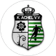 Achel