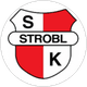 Strobl
