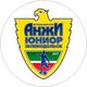 Anzhi-Junior Zelenodolsk
