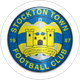 Stockton Town