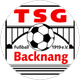 TSG Backnang 1919