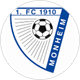 1. FC Monheim