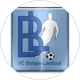 Bertem-Leefdaal