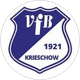 VfB 1921 Krieschow