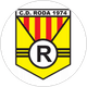 CD Roda
