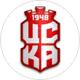 CSKA 1948 Sofia