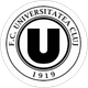 FC Universitatea Cluj