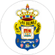 UD Las Palmas III