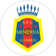 SFC Minerva