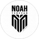 FC Noah