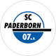 Paderborn U19