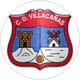 Villacanas