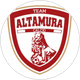 Team Altamura