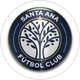 Santa Ana