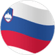 Slovenia