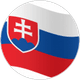 Slovakia