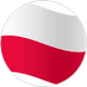 Poland U19