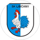 Libčany