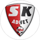 Adnet