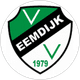 VV Eemdijk