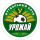 Kuban Krasnodar