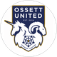 Ossett United