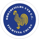 Broadfields United