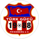 Türk Gücü Friedberg