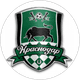 Krasnodar III