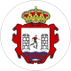 Rinconeda Polanco