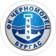 Chernomorets Burgas