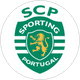 Sporting CP U23