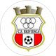 Briviesca