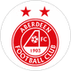 Aberdeen II
