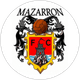 Mazarrón FC