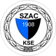 1908 SZAC
