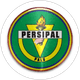 Persipal BU