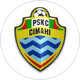 PSKC Cimahi