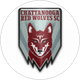 Chattanooga Red Wolves