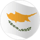Cyprus