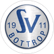 Bottrop