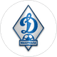 Dynamo Makhachkala
