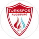 Türkspor Augsburg