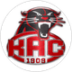 KAC 1909