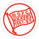 Kickers Offenbach U19