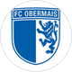 FC Obermais